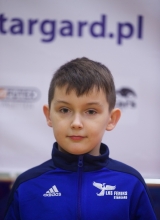 Bartosz Kiszka